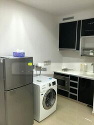 Joo Chiat Road (D15), Apartment #503737961